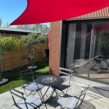 Maison A Saint-omer 70 M² Avec *