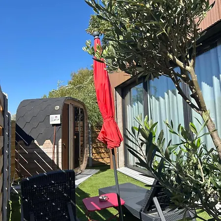 Maison A Saint-omer 70 M² Avec