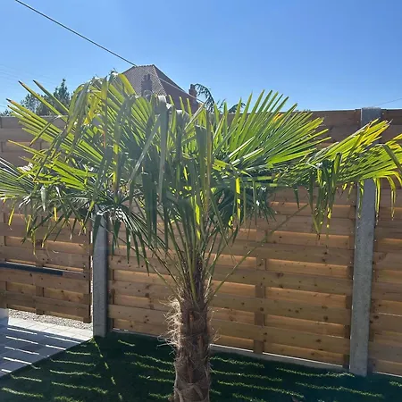 Maison A Saint-omer 70 M² Avec Hébergement de vacances Saint-Omer (Pas-de-Calais)